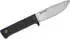 Cold Steel Master Hunter VG-1 (black)