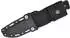 Cold Steel Master Hunter VG-1 (black)