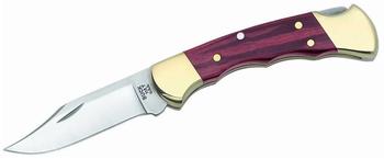 Buck Ranger 112 (280011)