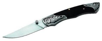 Herbertz Einhandmesser 209512