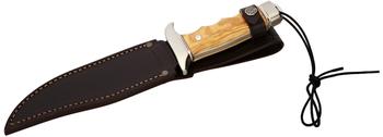Nieto Bowie-Messer 129418