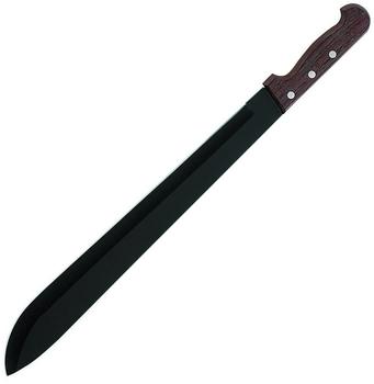 Herbertz Machete 150745