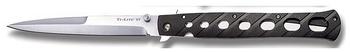 Cold Steel Ti-Lite 6in. (01CO007)