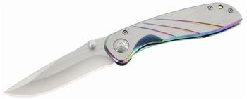 Herbertz Einhandmesser 200011