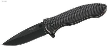 Herbertz Einhandmesser (228812)