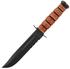 KA-BAR USMC Fighting Knife
