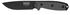 ESEE Knives Model 4