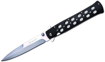 Cold Steel Ti-Lite