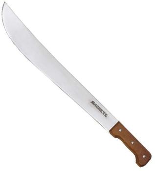 Haller Machete (80649)