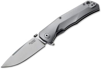 B&ouml;ker LionSteel T.R.E. (01LS086)