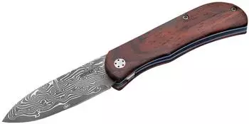 Böker Plus Exskelibur ll (01BO223DAM)