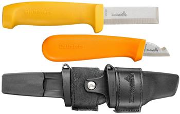 Hultafors Doppelholster STK und ELK, 387030