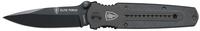 Elite Force 5.0904, Elite Force EF103 Outdoormesser 5.0904