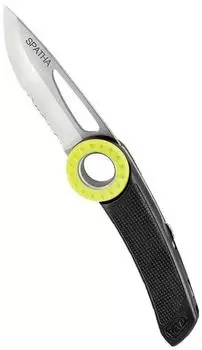 Petzl Spatha