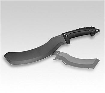 Kershaw Knives Kershaw Taschenmesser CAMP 12 cm, 48 cm, 471072