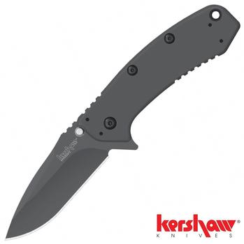 Kershaw Knives Kershaw CRYO Klingenlänge 6.7 cm, 16.7 cm, 471555