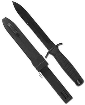 Mil-Tec Kampfmesser (15363502)