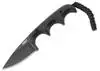 CRKT Messer