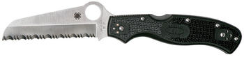 Spyderco Rescue 3 (C14SBK3)