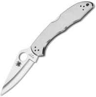 Spyderco C11PS, Spyderco Delica 4 (7.50 cm) (C11PS)