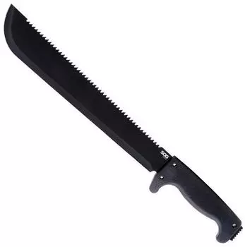 SOG SOGFARI Machete 13''