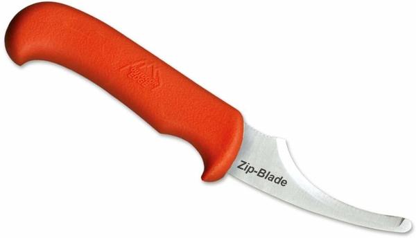 OUTDOOR EDGE Zip Blade (02OE002)