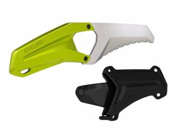 Edelrid Rescue Knife (72025)