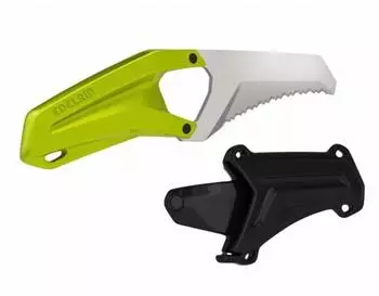Rettungsmesser