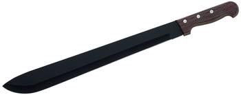 LINDER EXCLUSIV Machete, Klinge 45 cm,