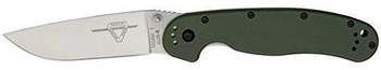 Ontario Rat 1 (ON8860OD)