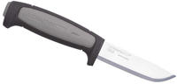 Morakniv 131409, Morakniv ROBUST Outdoormesser (9.10 cm) (131409)