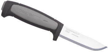 Herbertz MoraknivBelt Knife 131409