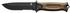 Gerber Strongarm