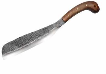 Condor Tool & Knife Village Parang Machete (146731)