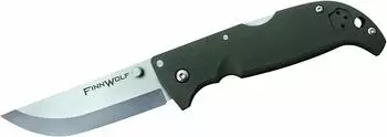 Cold Steel Finn Wolf (grey)