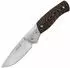Herbertz Buck Selkirk
