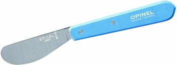 Opinel Streichmesser Nr. 117 blau (001937)