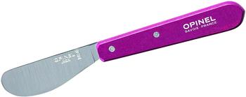 Opinel Streichmesser Nr. 117 violett (001934)