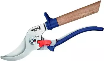 Opinel Comfort Rosen (254377)