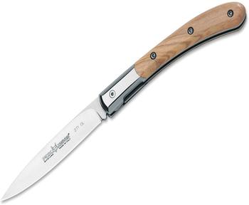 Fox Knives Elite Taschenmesser