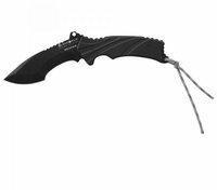 BlackField Reaper,