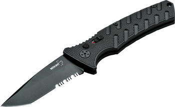Böker Plus Strike Tanto 1BO401