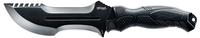 Walther 5.0760, Walther Osk I (14.70 cm) (5.0760)