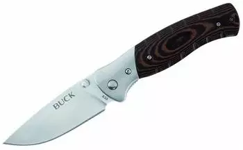 Herbertz Buck Selkirk Small 564311