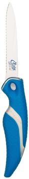 Herbertz Cuda Net Knife (562808)
