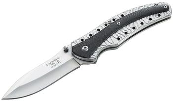 Herbertz Einhandmesser 202312