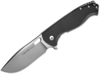 Viper Fortis (01VP224)