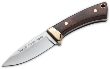 Muela Colibri Wood