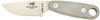 ESEE Knives Messer