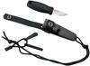 Neck Knife